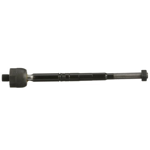 Delphi Steering Tie Rod End  TA5681