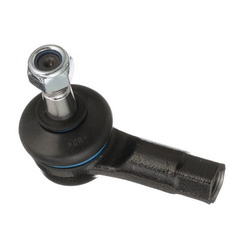 Delphi Steering Tie Rod End  TA5682