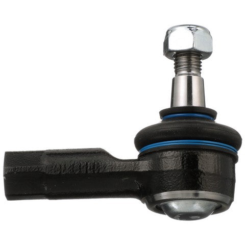 Delphi Steering Tie Rod End  TA5682