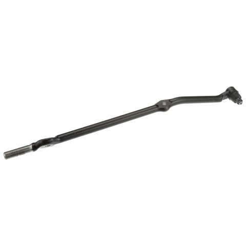Delphi Steering Tie Rod End  TA5683