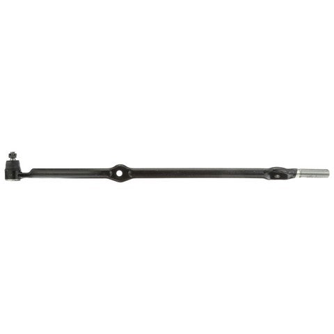 Delphi Steering Tie Rod End  TA5683