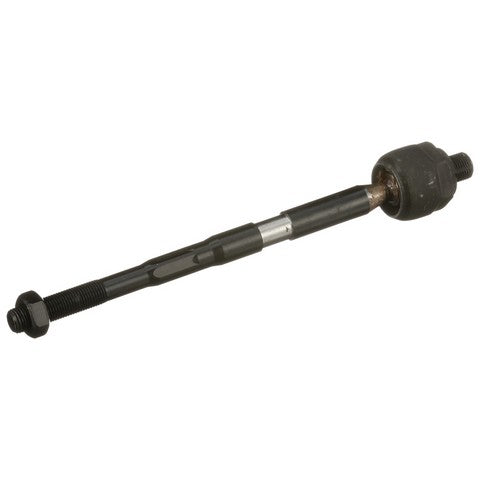 Delphi Steering Tie Rod End  TA5684