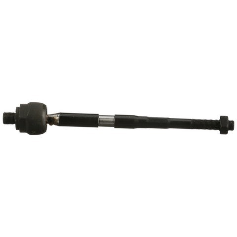 Delphi Steering Tie Rod End  TA5684