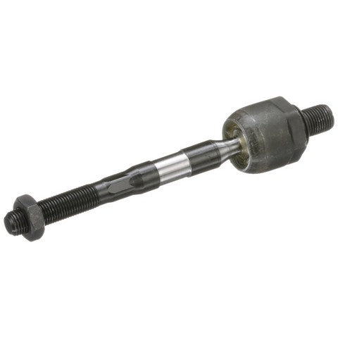 Delphi Steering Tie Rod End  TA5685