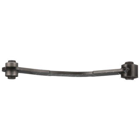 Delphi Steering Tie Rod End  TA5685