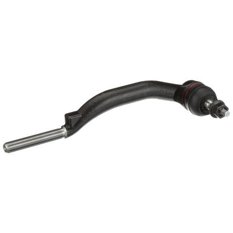 Delphi Steering Tie Rod End  TA5686