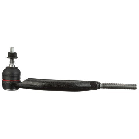 Delphi Steering Tie Rod End  TA5686