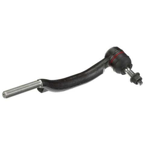 Delphi Steering Tie Rod End  TA5687