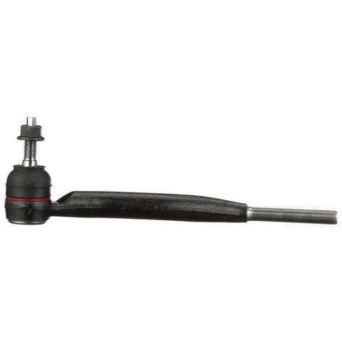 Delphi Steering Tie Rod End  TA5687