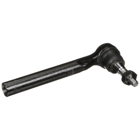 Delphi Steering Tie Rod End  TA5688
