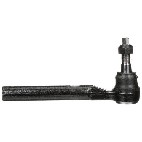 Delphi Steering Tie Rod End  TA5688