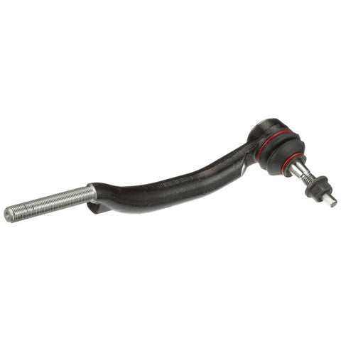 Delphi Steering Tie Rod End  TA5690