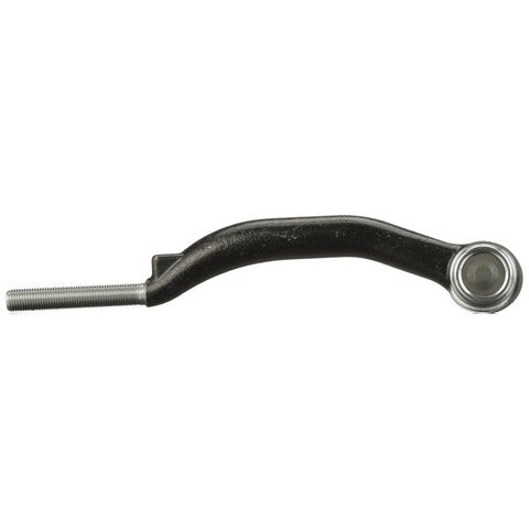 Delphi Steering Tie Rod End  TA5690