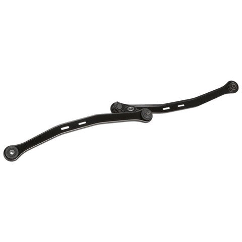 Delphi Suspension Track Bar  TA5691