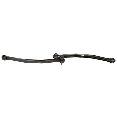 Delphi Suspension Track Bar  TA5691