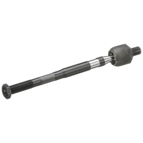 Delphi Steering Tie Rod End  TA5693