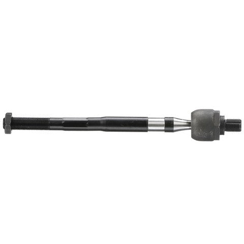 Delphi Steering Tie Rod End  TA5693