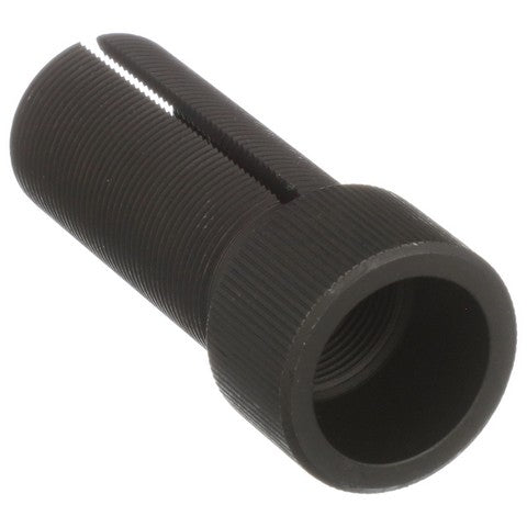 Delphi Steering Tie Rod End Adjusting Sleeve  TA5694