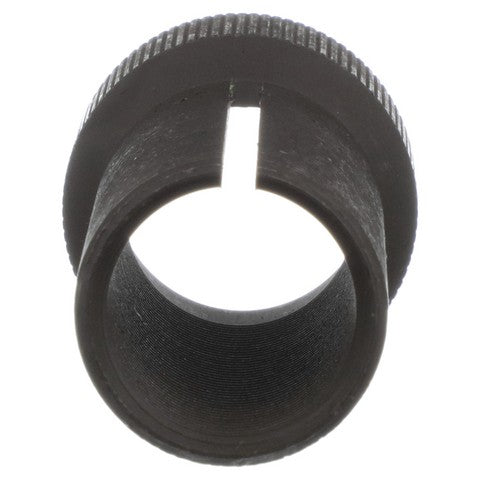 Delphi Steering Tie Rod End Adjusting Sleeve  TA5694