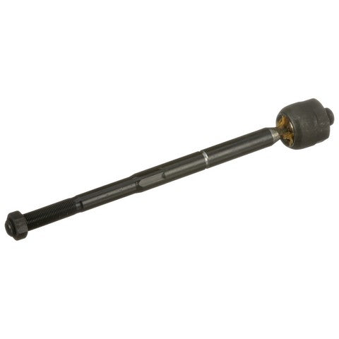 Delphi Steering Tie Rod End  TA5696
