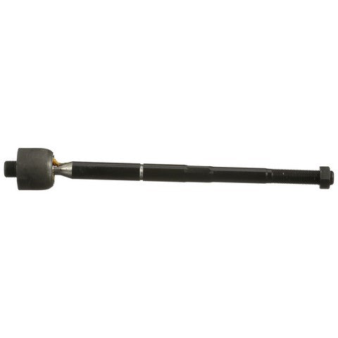Delphi Steering Tie Rod End  TA5696