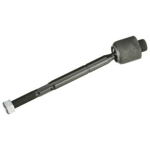 Delphi Steering Tie Rod End  TA5701