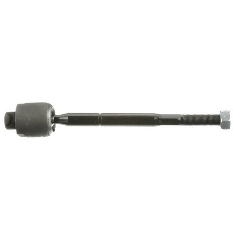 Delphi Steering Tie Rod End  TA5701