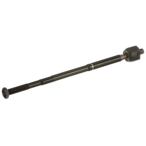 Delphi Steering Tie Rod End  TA5702