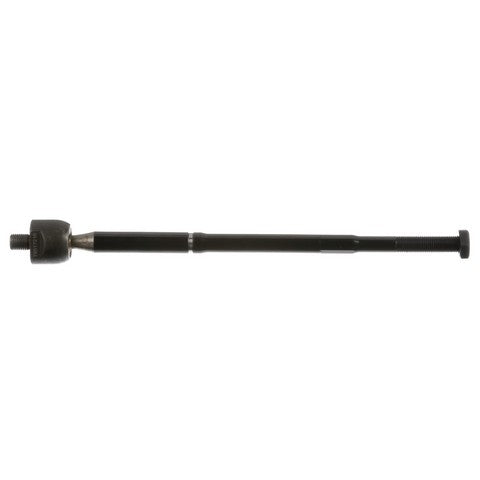Delphi Steering Tie Rod End  TA5702