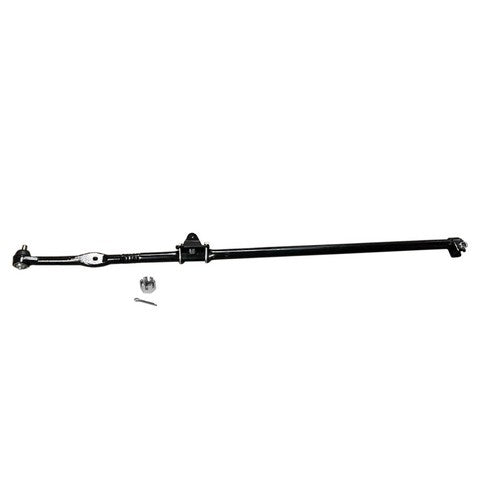 Delphi Steering Tie Rod End  TA5706
