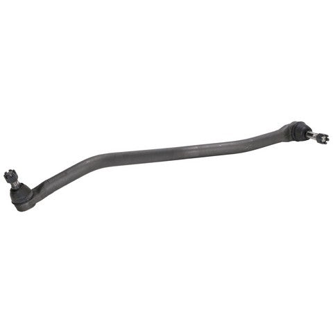 Delphi Steering Drag Link  TA5707