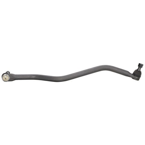 Delphi Steering Drag Link  TA5707