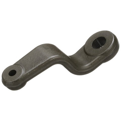 Delphi Steering Pitman Arm  TA5713
