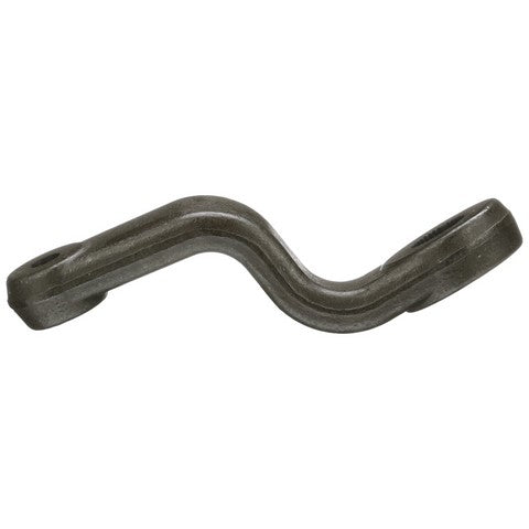 Delphi Steering Pitman Arm  TA5713