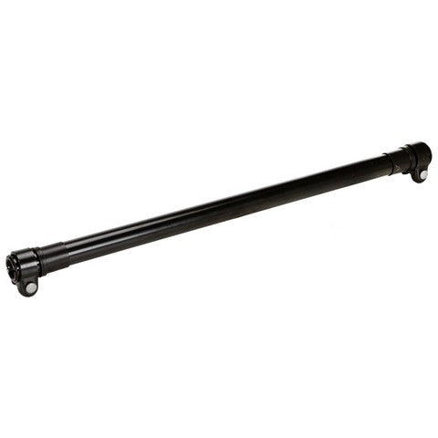 Delphi Steering Tie Rod End Adjusting Sleeve  TA5714