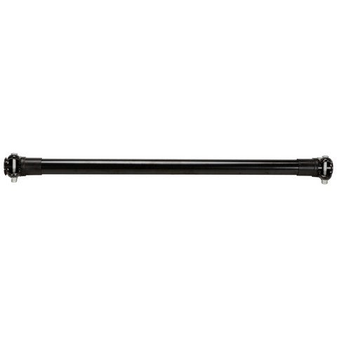 Delphi Steering Tie Rod End Adjusting Sleeve  TA5714