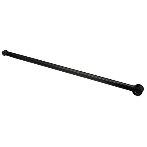 Delphi Suspension Track Bar  TA5715