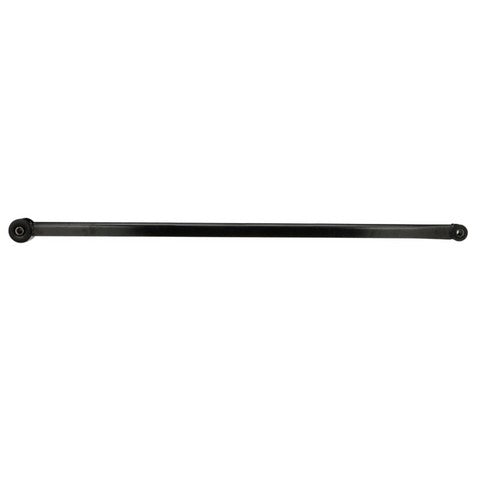 Delphi Suspension Track Bar  TA5715