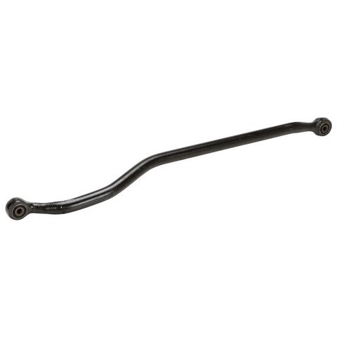 Delphi Suspension Track Bar  TA5718