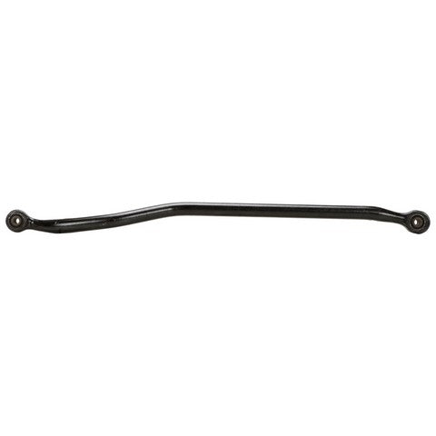 Delphi Suspension Track Bar  TA5718