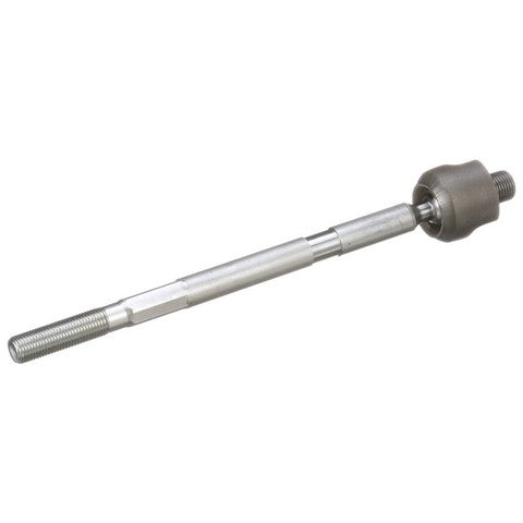 Delphi Steering Tie Rod End  TA5719