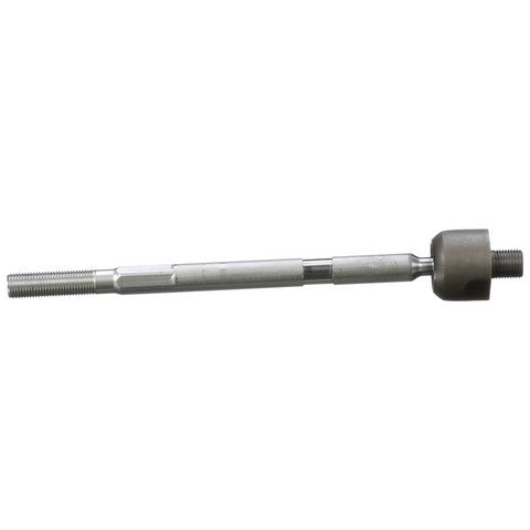 Delphi Steering Tie Rod End  TA5719