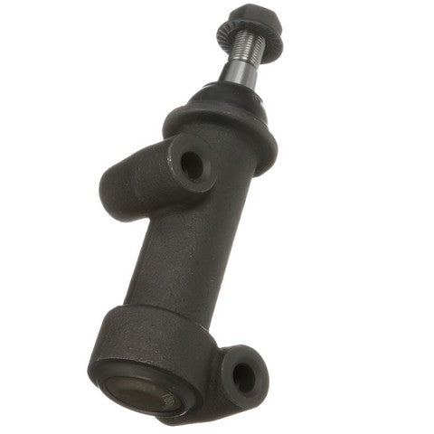 Delphi Steering Idler Arm Bracket  TA5723
