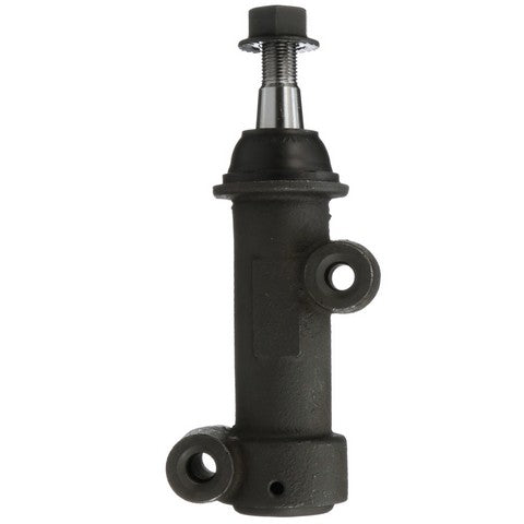 Delphi Steering Idler Arm Bracket  TA5723