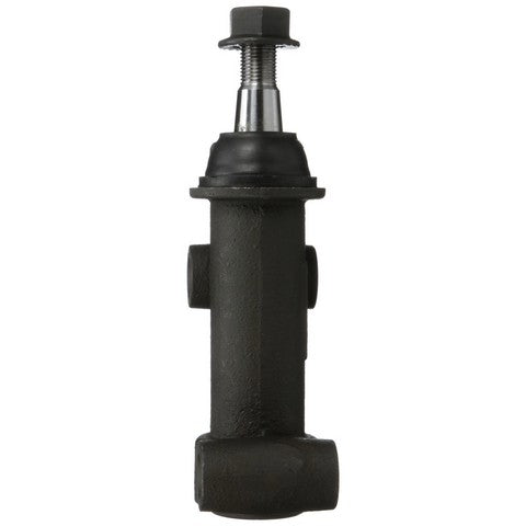 https://www.ShowMeThePartsdb.com/bin/images/Delphi/TA5723E.JPG