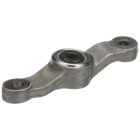 Delphi Watts Link  TA5725