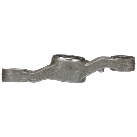 Delphi Watts Link  TA5725