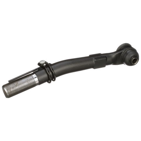 Delphi Steering Tie Rod End  TA5728