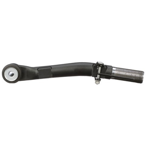 Delphi Steering Tie Rod End  TA5728