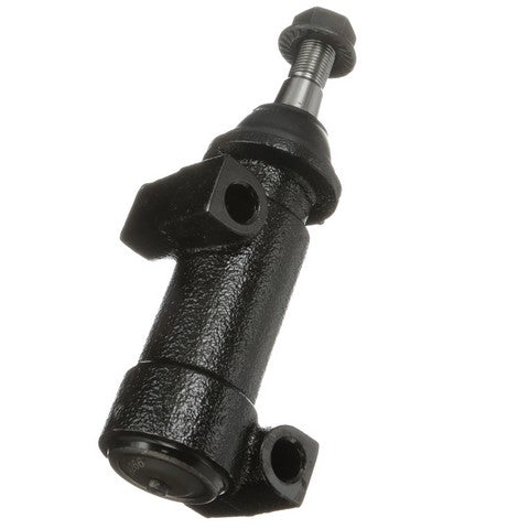 Delphi Steering Idler Arm Bracket  TA5729